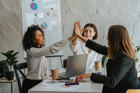 casos de mudança organizacional chanel|Mudança organizacional e Inovação: estratégias, práticas e .